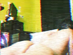 Clips of September 2023 - Pornigon3rd
