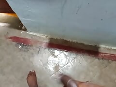 My cock only women s