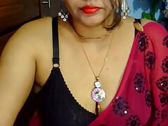 Mega Indian Star Sudipa Das Real Hardcore Fucking With Cum Inside