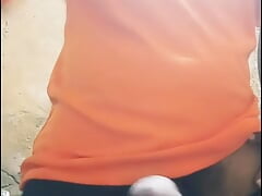 Im play boy pune