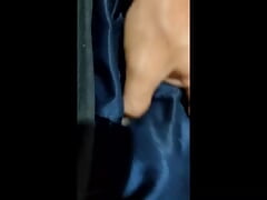 Mia Khalifa Fuck Big Cock
