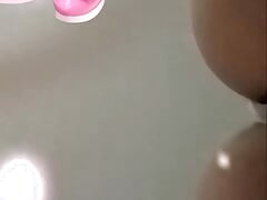 ---ASS TEEN AMATEUR SEXY SLUT---