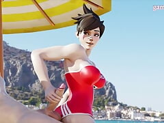 The Best Of Gamingarzia Compilation 12