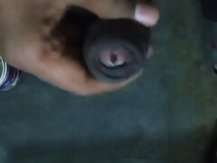 Indian Desi men sex muth