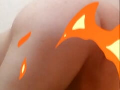 BUTTS COCK - JOCKER'S COCK