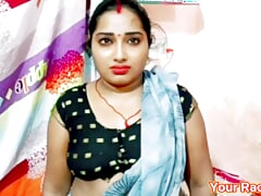 Ghar ki maid ka sath sex kiya