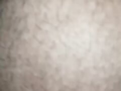 Hi alone boy fuck me come here and kissing me
