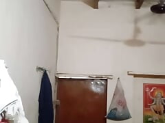 I fuck my sister in law at home alone ll