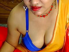 South Indian Actress