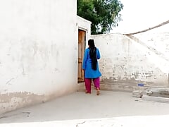 Ne dy k mujhe chod Dala aur Meri Gand phar di bahot choda aur gand ka sorakh bara krdya