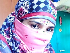 Sangita Nirmal Sex with husband Freinds Full Music Sex Video