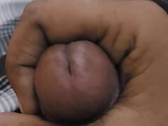 Hyderabad sex service