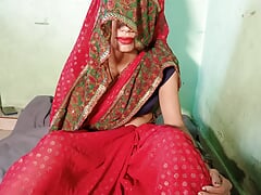 Hindi clear voice bhabhi akeli baith kr bf dekh rhi thi devar gya bhabhi devar se boli aayi ye meri gand maar lijiye
