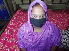 Fuck my bhabhi sex ni home deshi bhabhi bangladeshi bhabhi 26