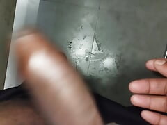 Indian Boy Sex Masterbating  Hindi Masterbating