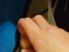 Given my ass what it wants