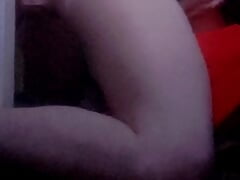 Love this position