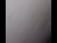 Anal Smash Part 2