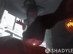 The Best Of ShadyLewds Compilation 24