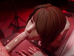The Best Of ShadyLewds Compilation 4