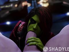 The Best Of ShadyLewds Compilation 58