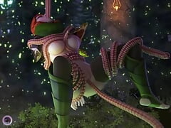 SFMStudio Hentai Compilation 16