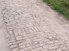 Urdu voice sexy chet pakistan
