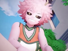 The Best Of MagMallow Compilation 26