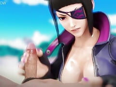 The Best Of MagMallow Compilation 6