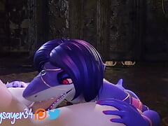The Best Of TheNaySayer34 Compilation 49