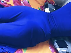 Anyone want to fuck my big ass
