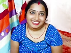 Padosi Bhabhi ki Gand mein chudai kiya