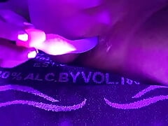 Uv 77afpelpo77 nr1