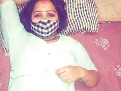 Beautiful Bangla sexy desi bhabhi hard fucking and first time anal sex gaand maari