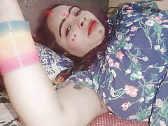 Tution teacher girl ki viral MMS leaked