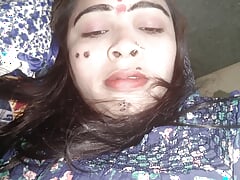18 years old widow cheated and fucked by her elder brot her in law