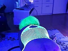 UV TRIXI 77apfelpo77nr 3