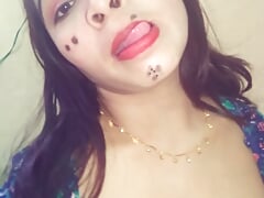 Indian Hot Model Viral Sex video! Best Hindi Sex