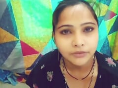 Bhabhi Ko Sardi lag rahi thi devar ne bhabhi ki sardi dur kar di Beautiful Bhabhi fucked dever.