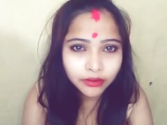MORNING SEX MEENA & HUSBAND FUCKING MEENA VAGINA.