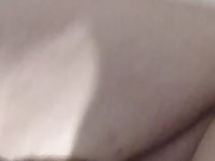Cumming handsfree