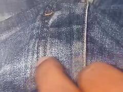 HD sex video