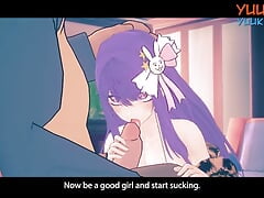 The Best Of YuukiS69 Compilation 33