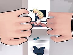 The Best Of YuukiS69 Compilation 34