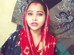 Sasur ne kiya apne bahu ke sath chudai