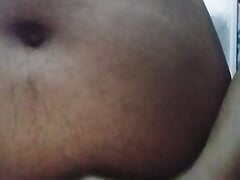Real play boy service book and enjoy patna