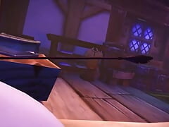 Kaeg_Antonovich Hentai Compilation 14