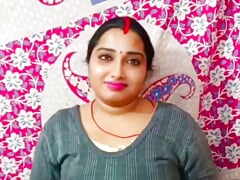 Mousee ka sath tabadtod gand ur chut mein Chuda