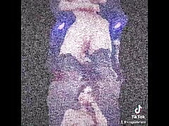 KingEstefano Hentai Compilation 4