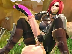 Coot27 Hentai Compilation 37
